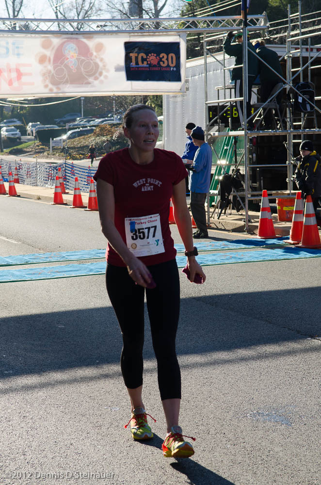 ds20121122-0301.jpg