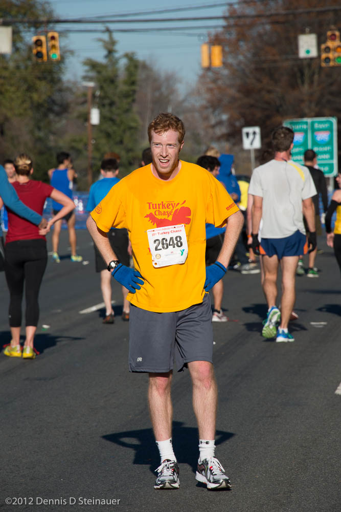 ds20121122-0304.jpg