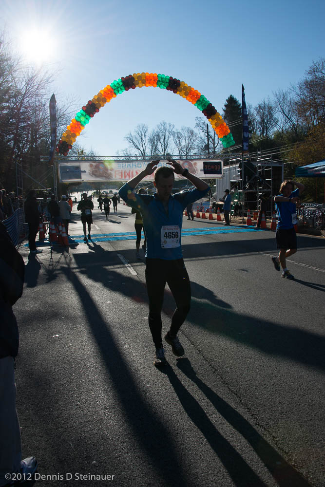 ds20121122-0310.jpg