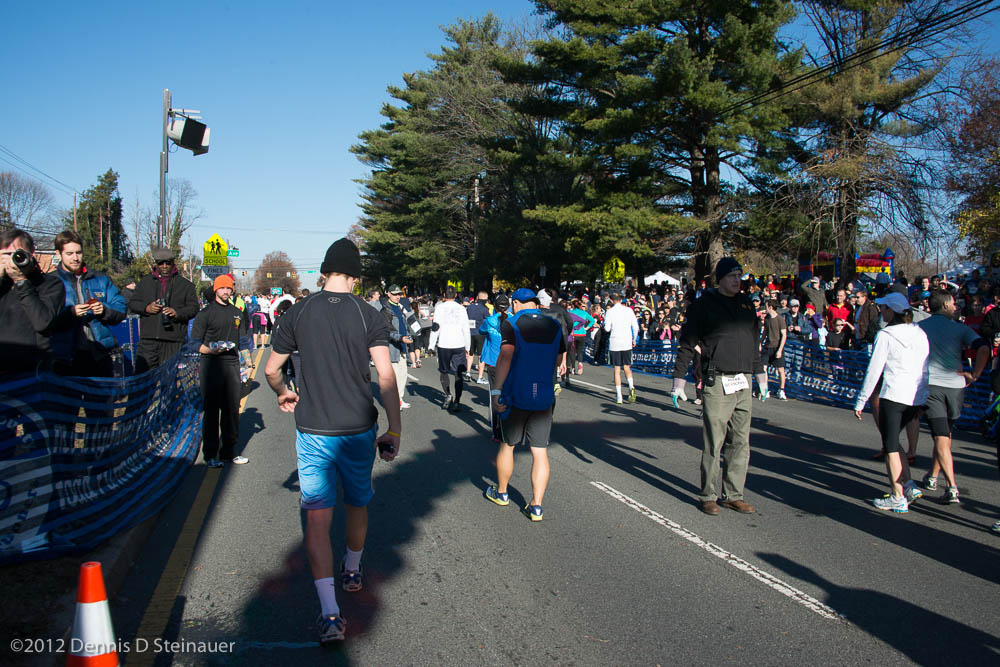ds20121122-0466.jpg