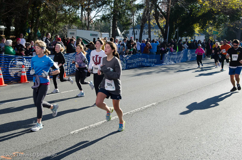 ds20121122-0499.jpg