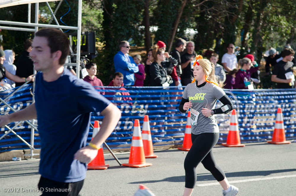 ds20121122-0532.jpg