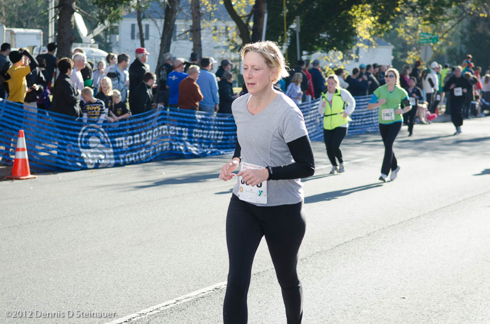ds20121122-0539.jpg