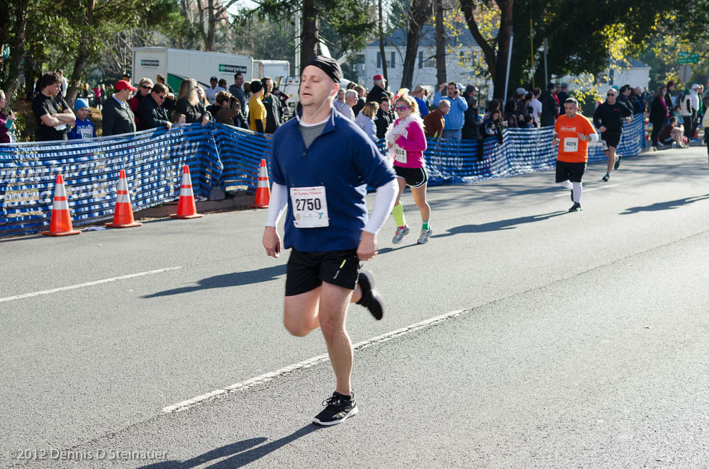 ds20121122-0552.jpg