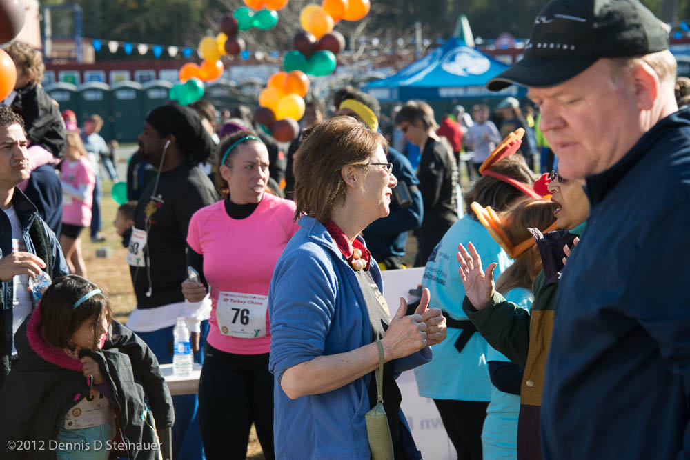 ds20121122-0645.jpg