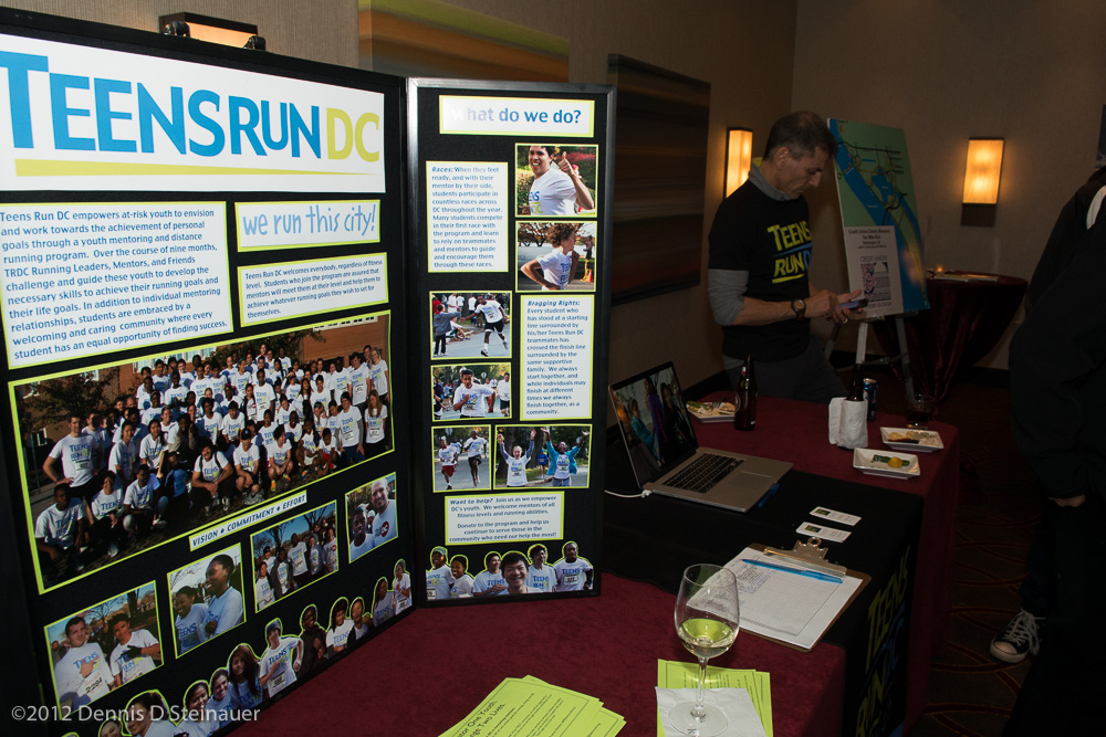 ds20121116-0089.jpg