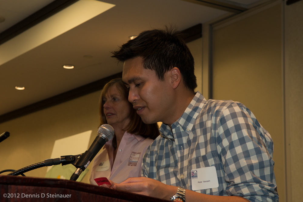 ds20121116-0180.jpg