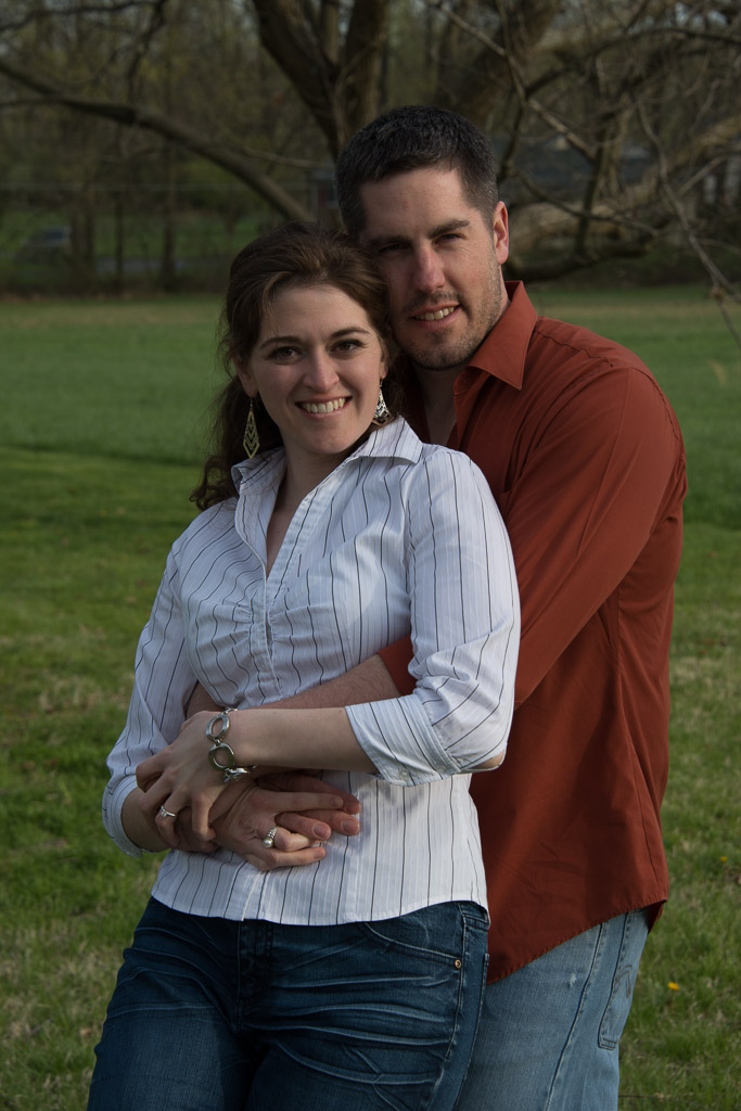 ds20130421-0455.jpg