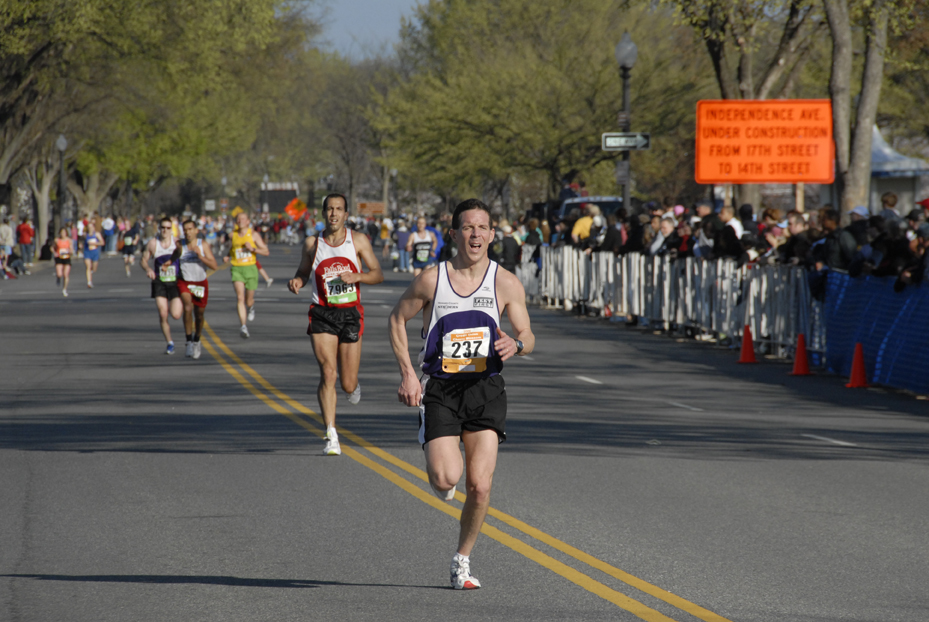 ds20060402d_0006(p).jpg