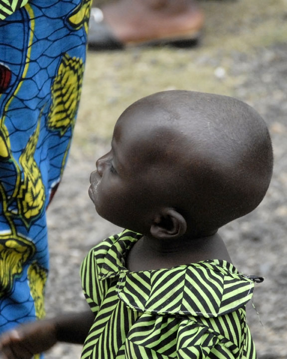 ds20060312a_0077aw Gisenyi Child.jpg
