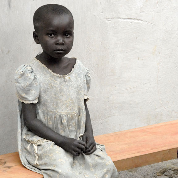 4/22/06 - Ghost<br><font size=3> ds20060314a_0138aw Gisenyi Ghost Girl.jpg</font>