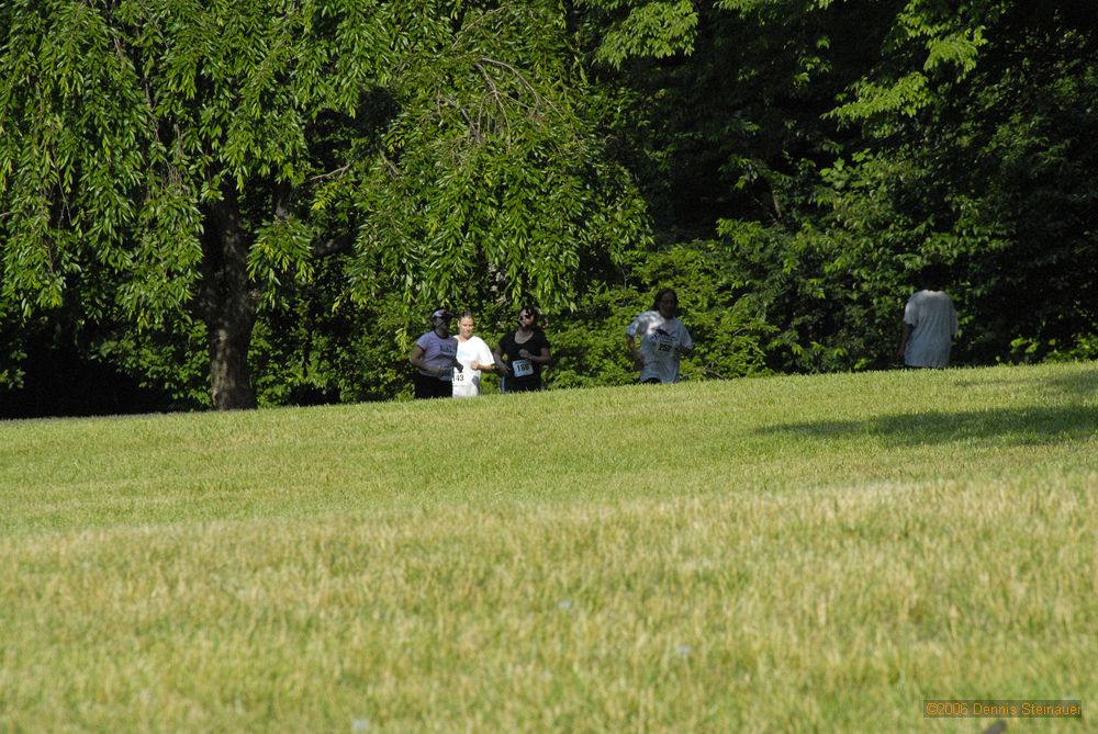 ds20060617a_0003.jpg