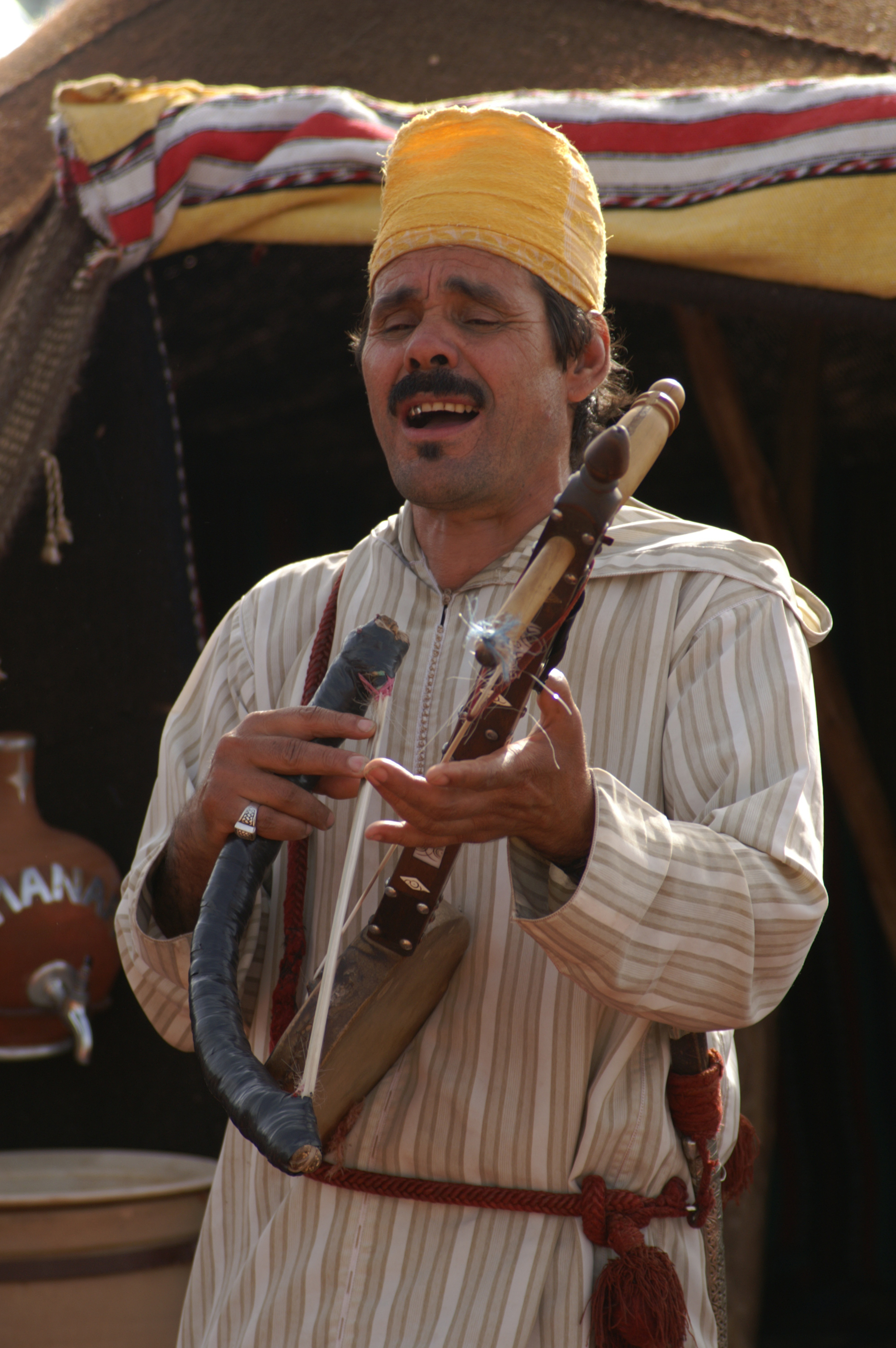 7D 24-105mm.jpg