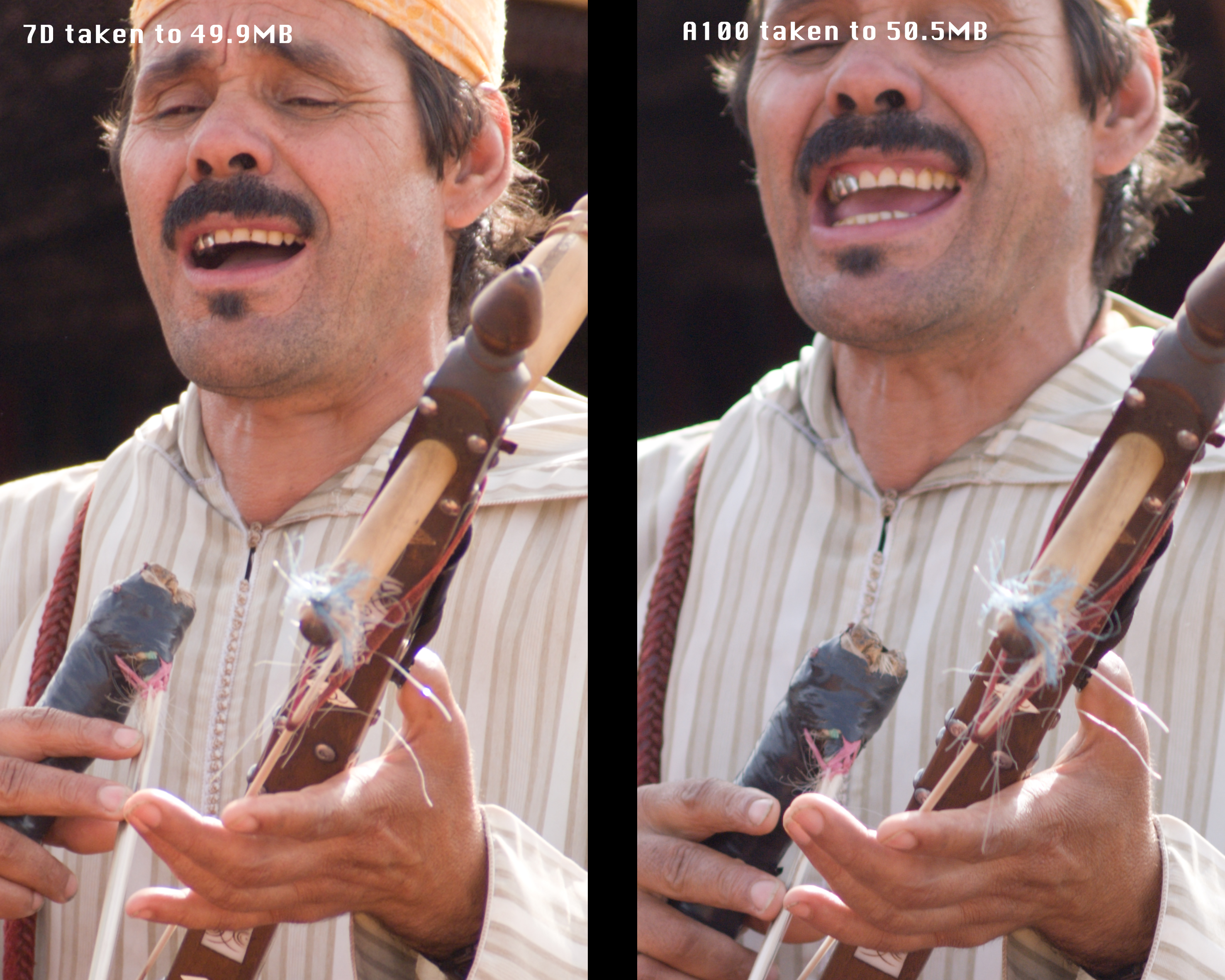 alamyupscalecomparison.jpg
