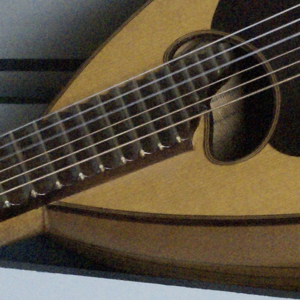 AdobeRGBat1600clip.jpg