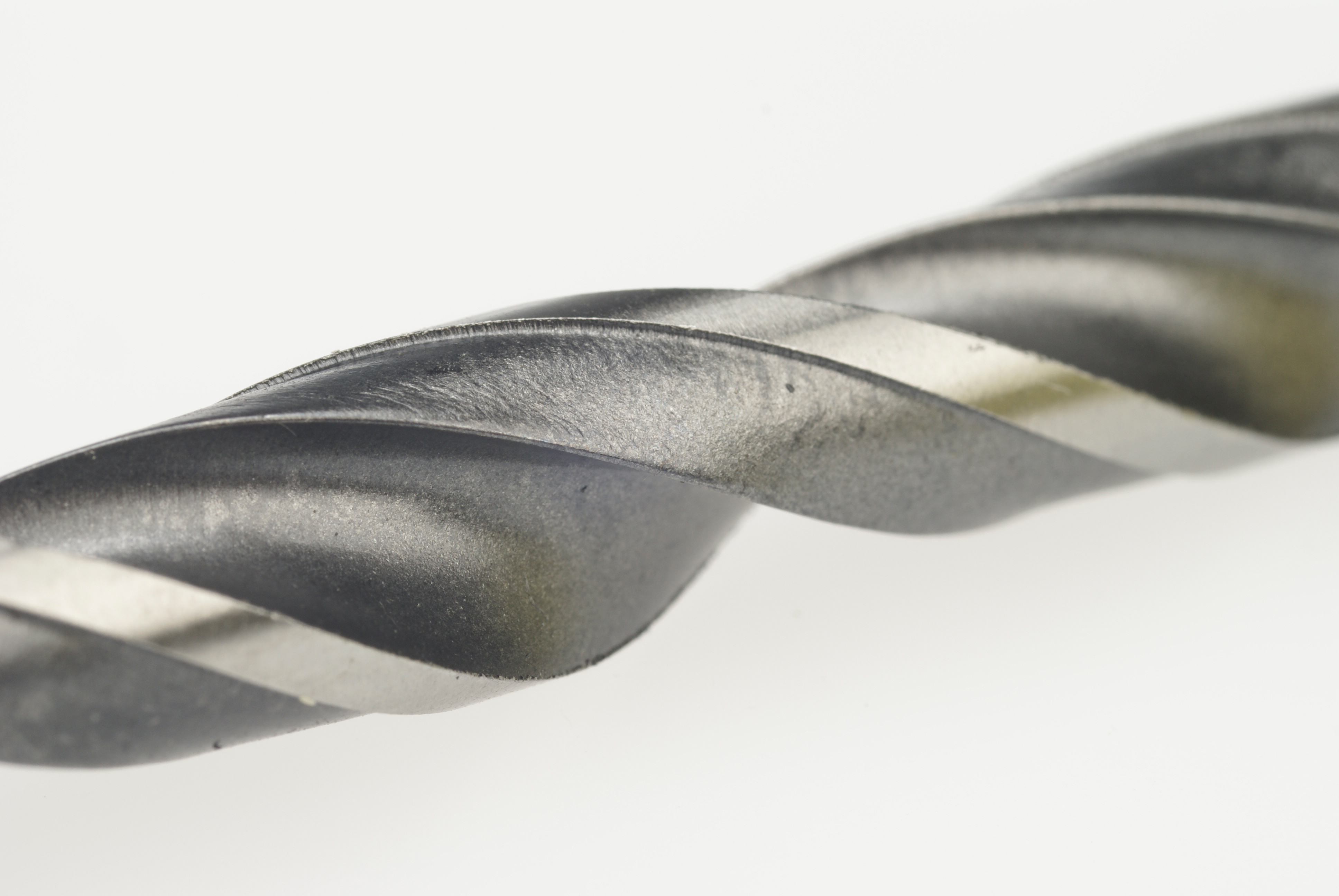 drillbitrodenstock75.jpg