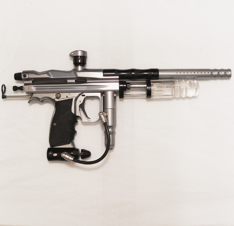 J2 Pump Lg.gif