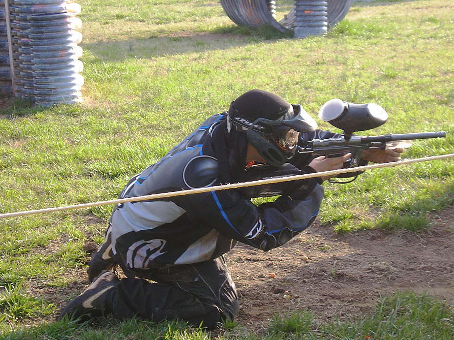 Playing paintball.jpg