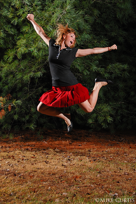 Rhonda 2 800.jpg