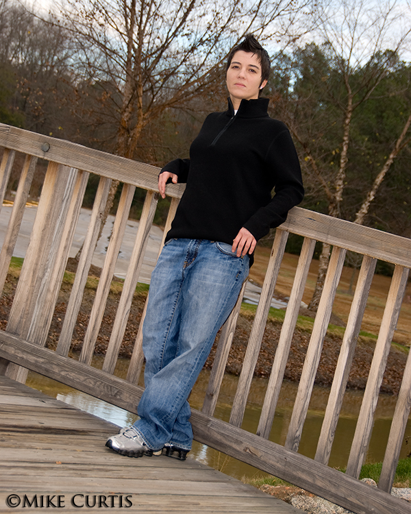 DSC_0056 600.jpg