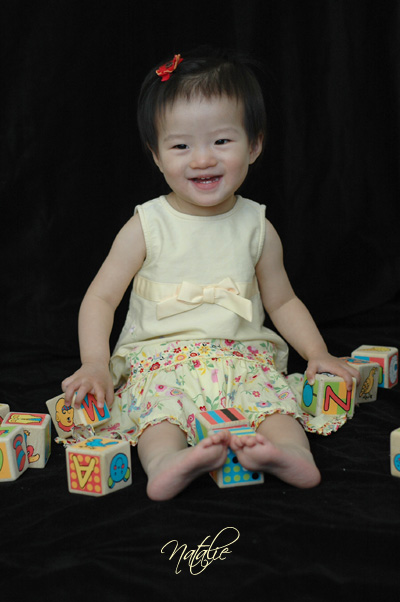 DSC_6434ss.jpg