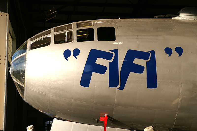 B29 Fifi.jpg