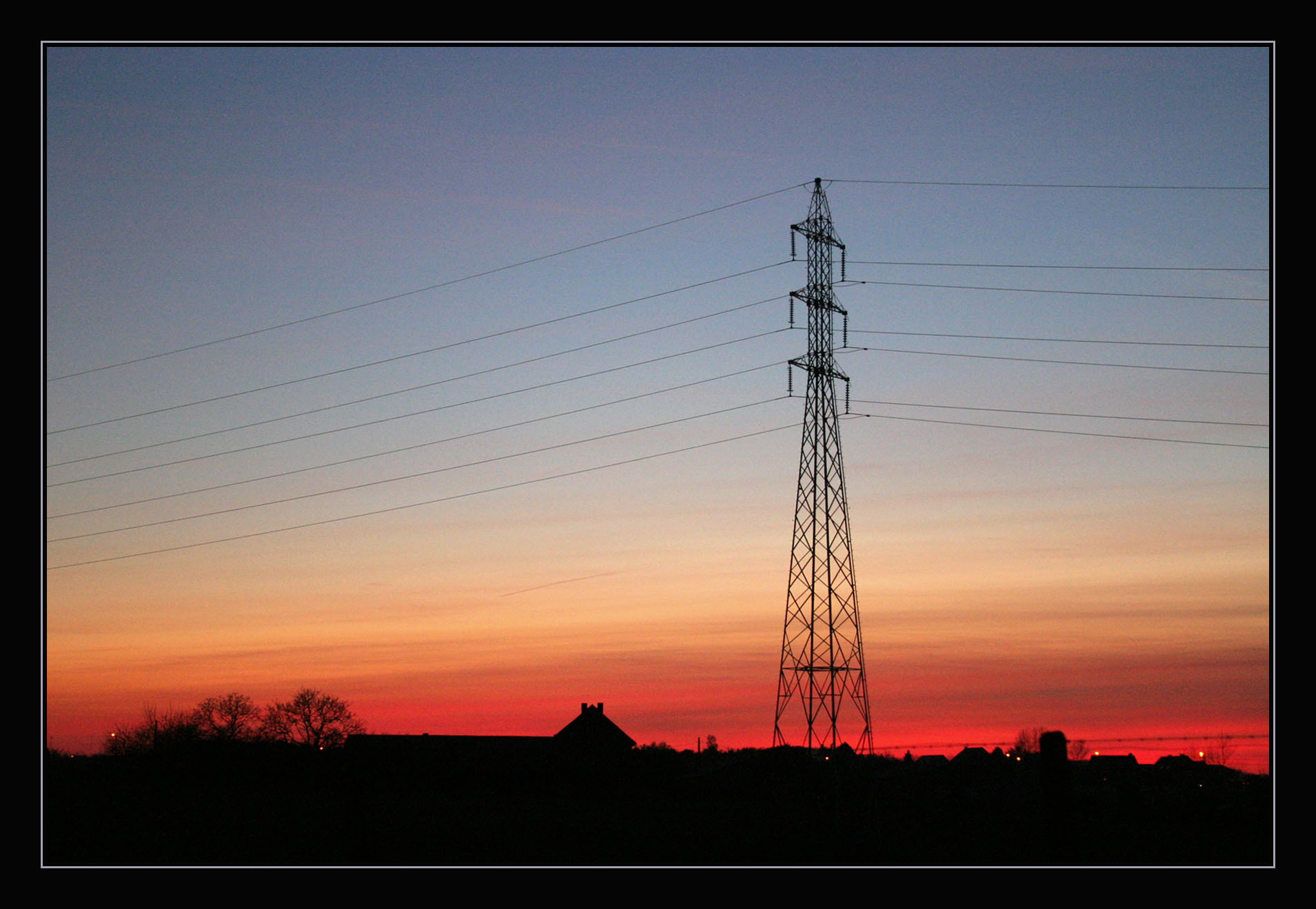 23 januari 2006