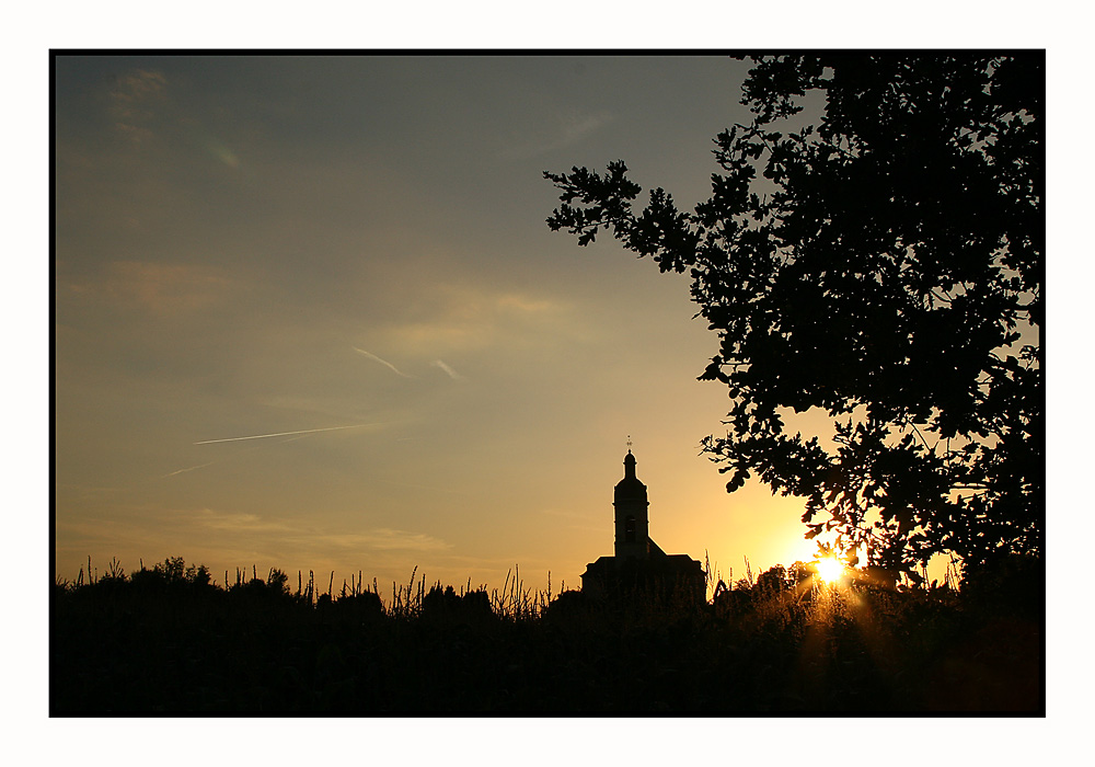 8 september 2006