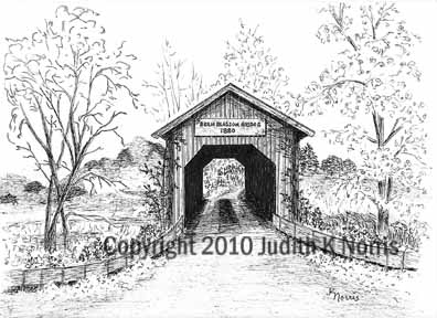 o4/45/685845/1/130340034.rPRSsx5e.BeanBlossomCoveredBridge.jpg