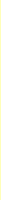 34806466.header_groc.JPG