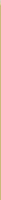 34806466.header_bgGROC.JPG