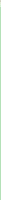 34806466.header_bgVERD.JPG