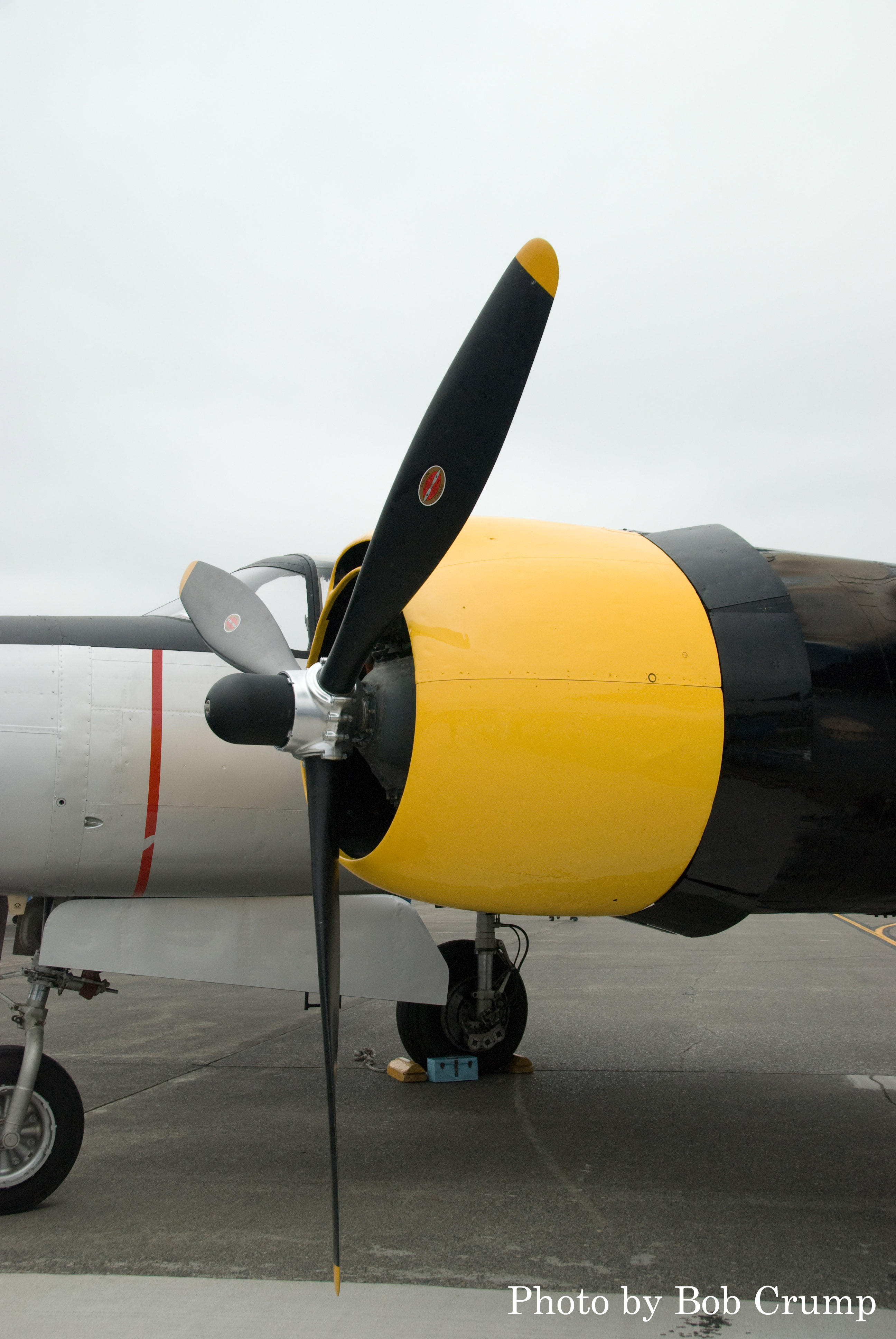 B-26 Bomber_02.jpg