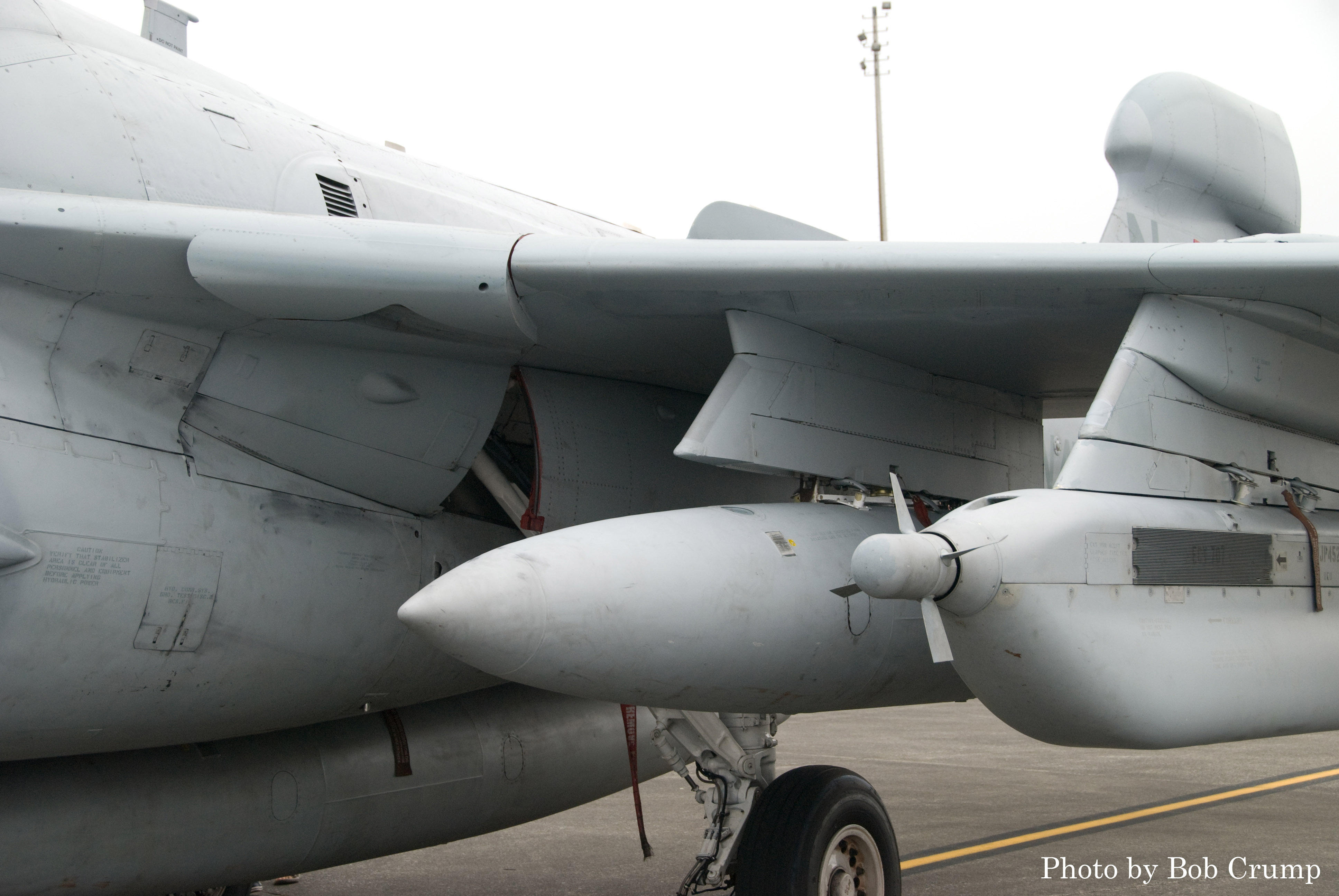 EA-6B Prowler_03.jpg