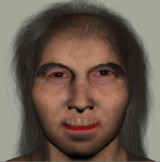 Faye Neanderthal.jpg