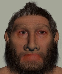 Joe Neanderthal.jpg