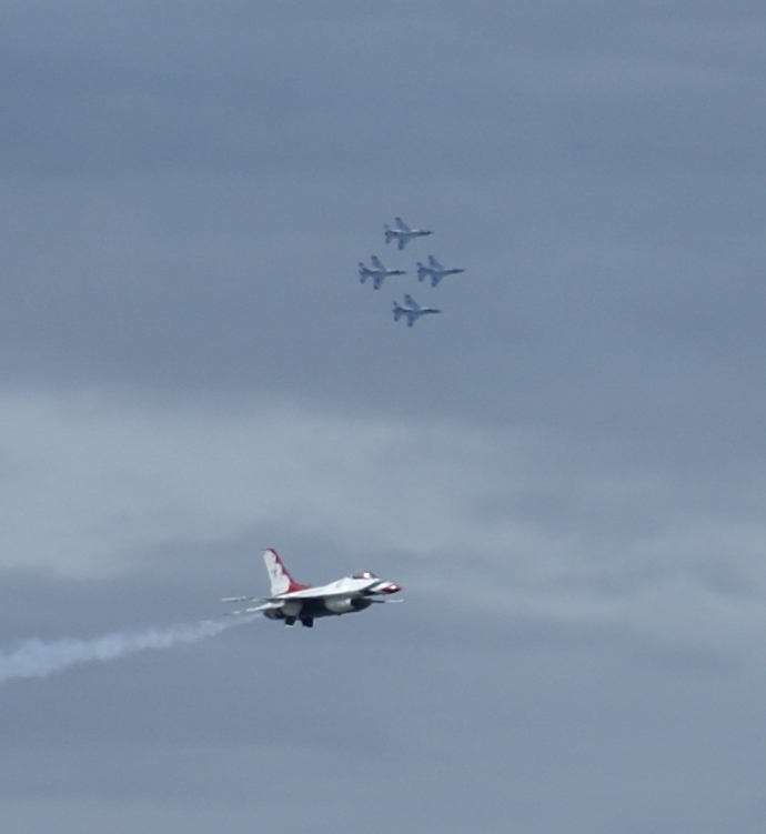 DSC02854.JPG