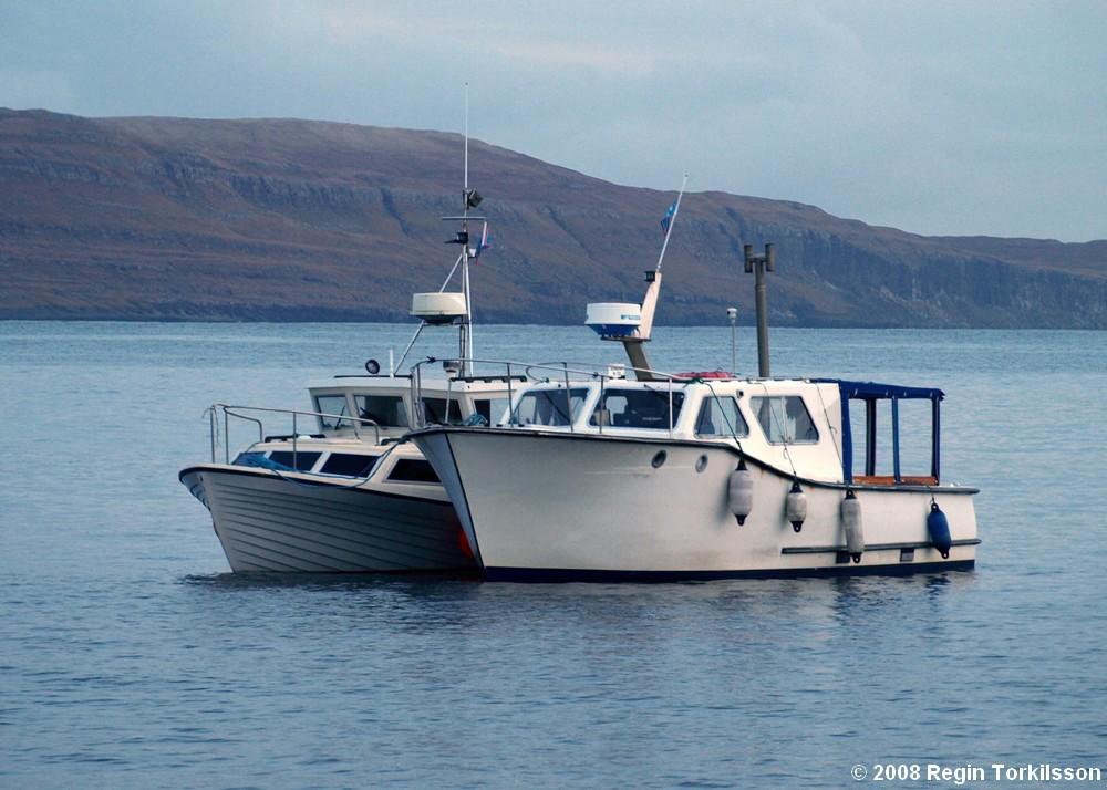 Sunbeam TN 722