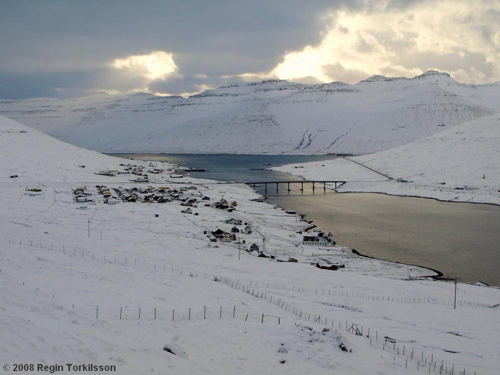 Norskli