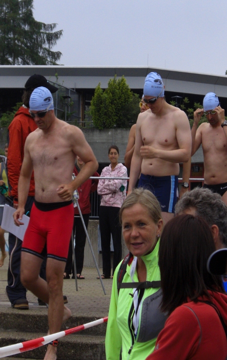 Rheinfelden Triathlon 13.6.2010 044.jpg