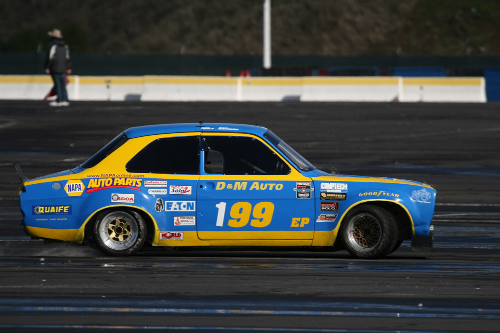 IMG_6725.jpg