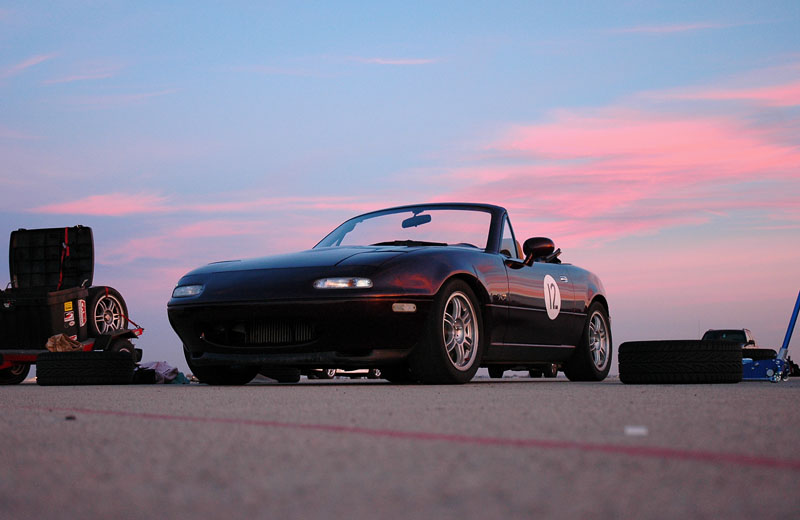 DSC_3033.jpg