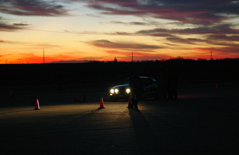 DSC_3049.jpg