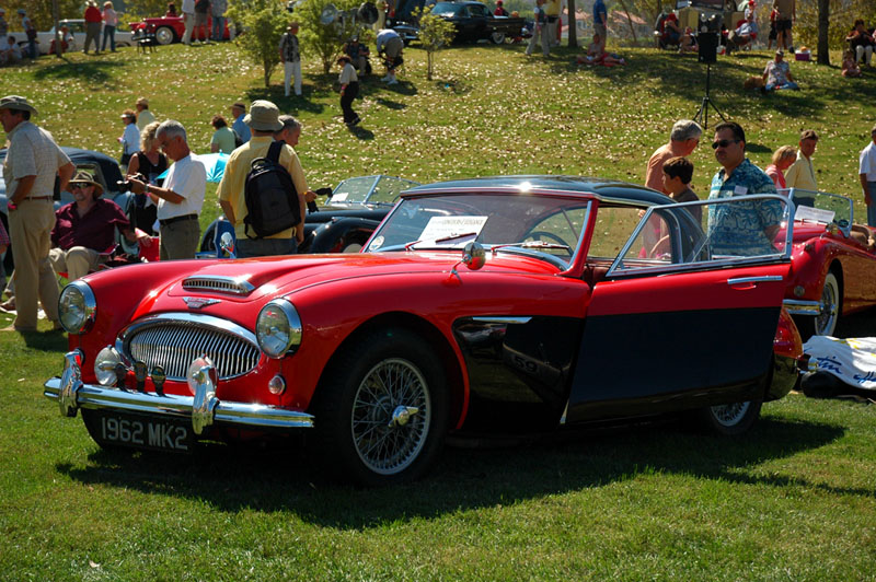 DSC_2115.jpg