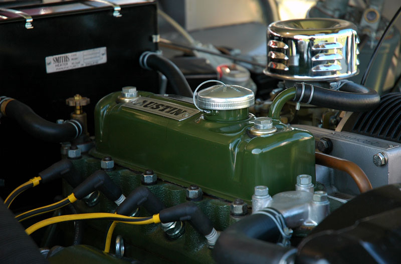 DSC_2117.jpg
