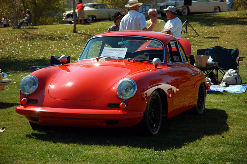 DSC_2143.jpg
