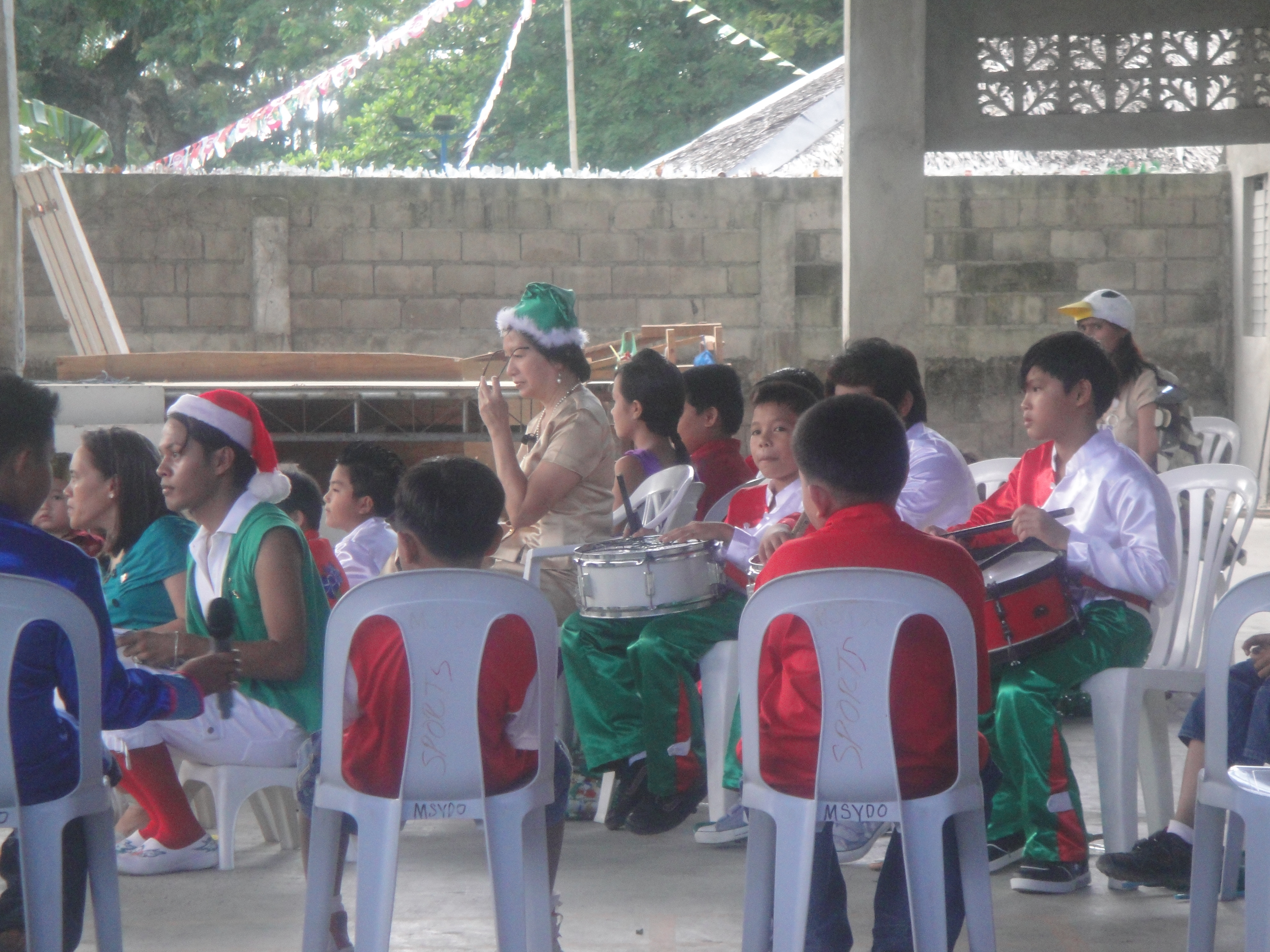CSF094.JPG