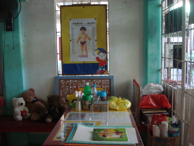 Nursery area.JPG