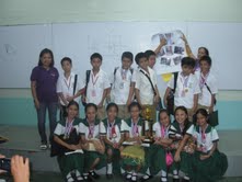 BASE Overall Champion.jpeg