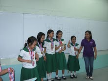1st place Radio Broadcasting in English.jpeg